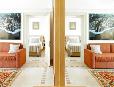 Columbia Beach Resort - 94