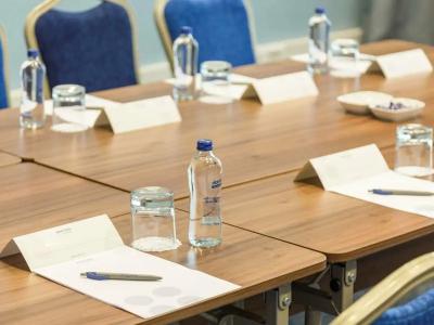 Novotel Gaziantep - 70