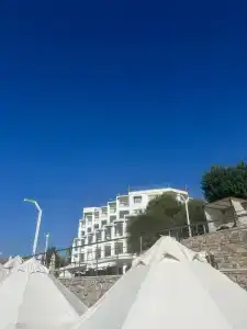 La Quinta by Wyndham Bodrum - 68