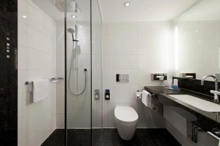 Maritim Darmstadt - 85