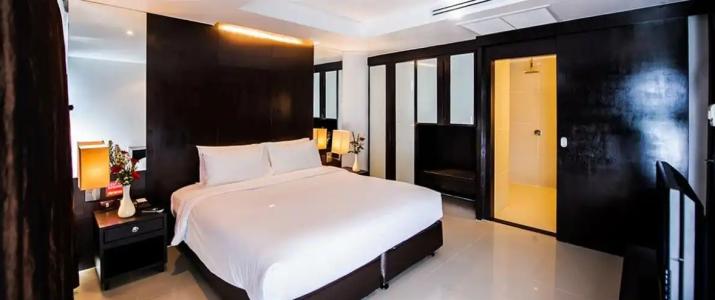 Selection Pattaya - 39