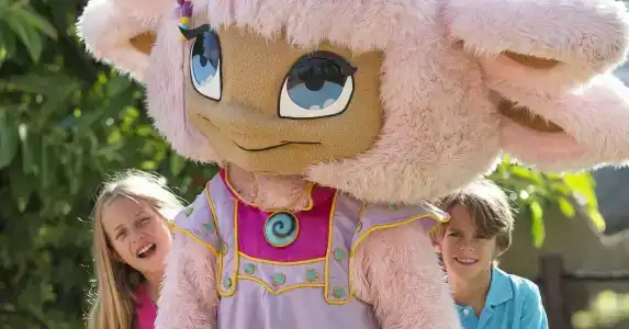 Sol Palmanova Mallorca - 25