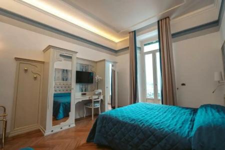 Excelsior Splendide - 31