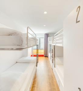 Generator Barcelona - 15