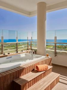 Lara Barut Collection - All Inclusive - 53