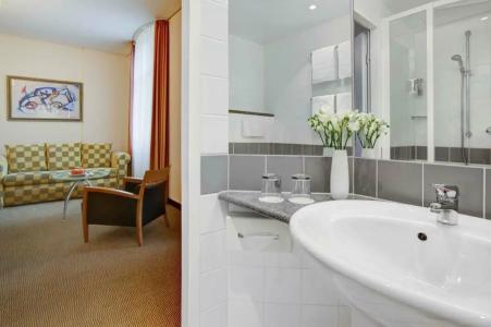 IntercityBerlin Ostbahnhof - 58