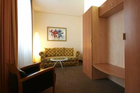 IntercityBerlin Ostbahnhof - 23