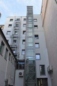 ArtMunich - 9