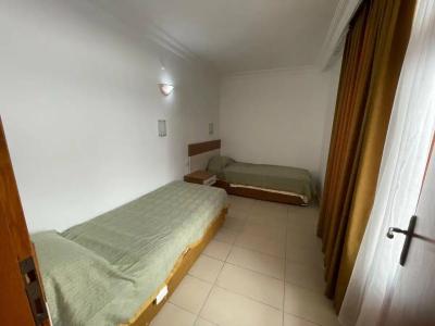 Miray Kleopatra - 60