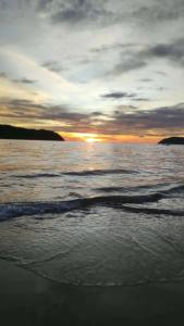 Holiday Villa Beach Resort & Spa Langkawi - 74