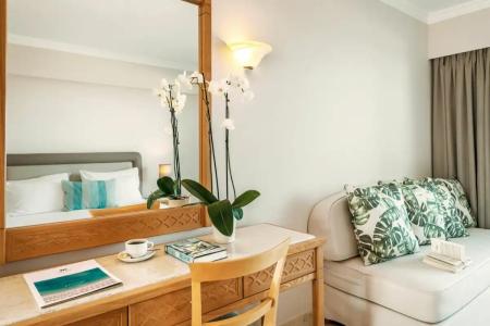 Mitsis Rodos Maris Resort & Spa - 65