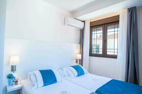 Acrotel Lily Ann Village - 38