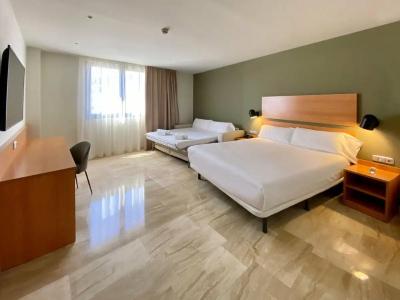 SB Express Tarragona - 85