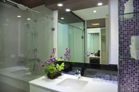 The L Resort Krabi - SHA Extra Plus - 35