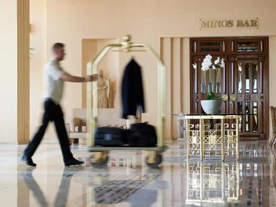 Mitsis Royal Mare - 14