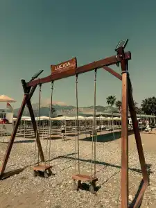 Lucida Beach - All Inclusive - 80