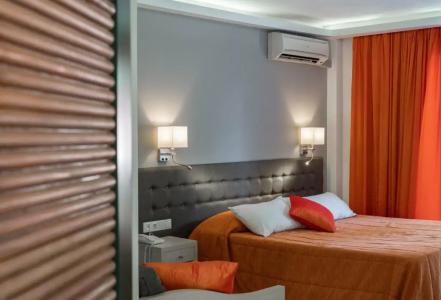 Mareblue Beach - 100