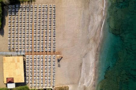 Royal Garden Beach - 28
