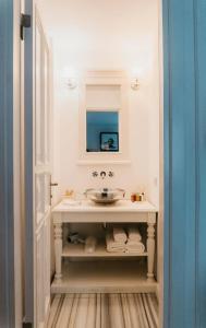 Vintage Alacati - 84