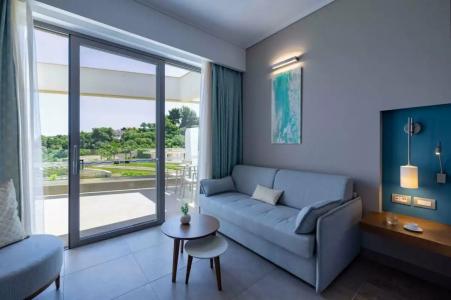 Miraggio Thermal Spa Resort - 55