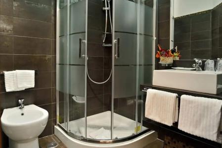 Catone District - 26