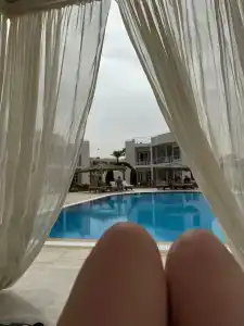 Sharm Reef Resort - 5
