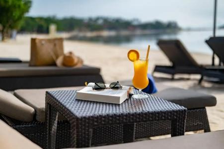 Amari Koh Samui - 94