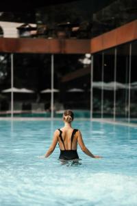 Lido Palace - The Leadings of the World - 7