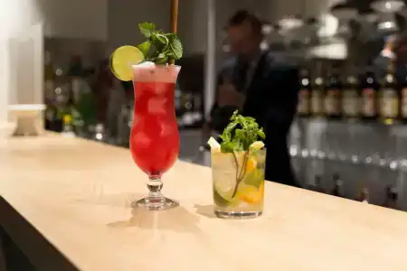 Alli Due Buoi Rossi - 71