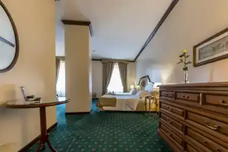 Alli Due Buoi Rossi - 58