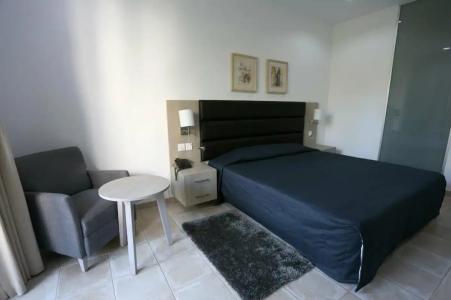 Dionysos Central - 93