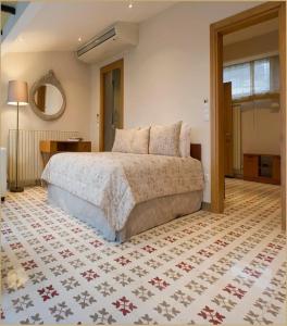 Wame Suite Nisantasi - 48