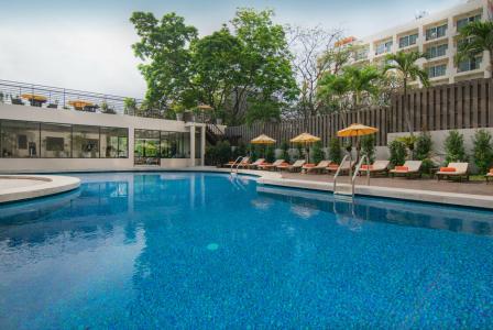 The Bayview - SHA Plus Certified - 64