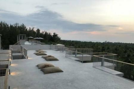 Varivana Resort Koh Phangan - SHA Extra Plus - 81