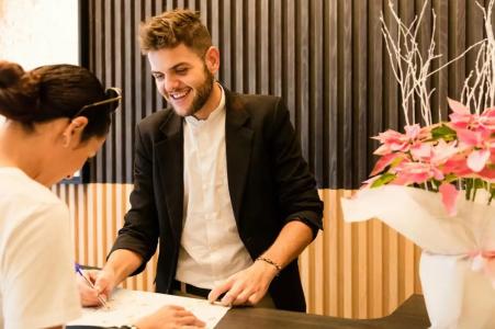 Ars Magna Bleisure - 87