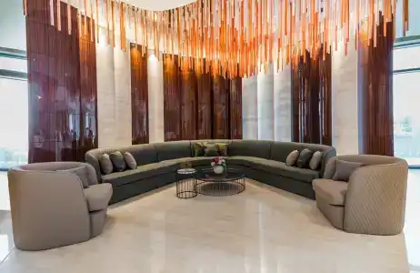 Millennium Place Barsha Heights - 57