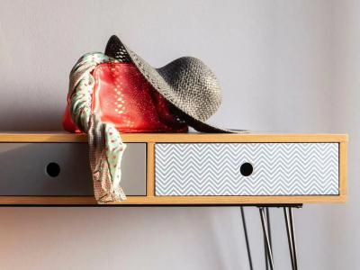 Ibis Styles Brindisi - 7