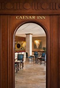 Sheraton Montazah - 7