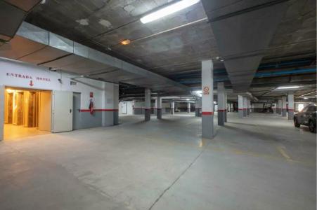 Hotel-ApartDorada Palace - 30