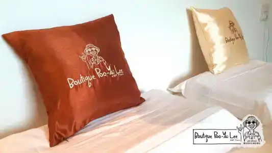 Boutique Poo-Yai Lee - 5