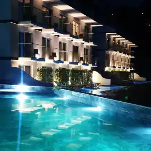 Sertil Royal Forest - 27