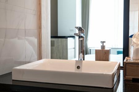 Solaria Nishitetsu Bangkok - 60