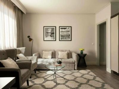Cerretani Firenze - MGallery Collection - 83