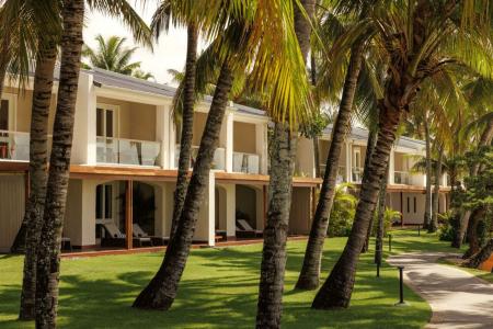 One&Only Le Saint Géran, Mauritius - 12