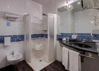 Holiday Inn Bologna - Fiera, an IHG - 96
