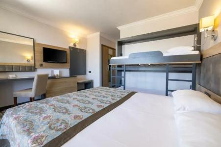 Crystal Aura Beach Resort & Spa - Ultimate All Inclusive - 83