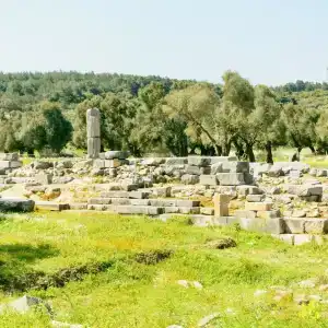 Club Resort Atlantis - 41