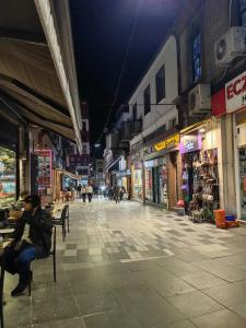 Yol Is Holiday Trabzon - 16