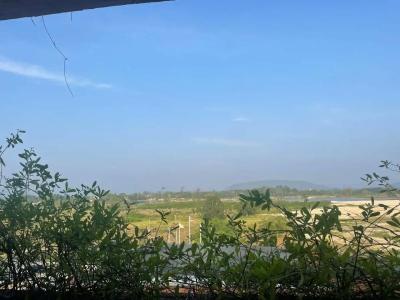 Pullman Khao Lak Resort - 70