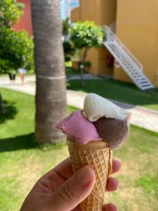 Armas Green Fugla Beach - 64